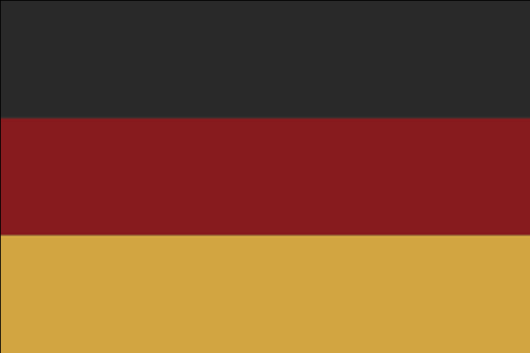 DE