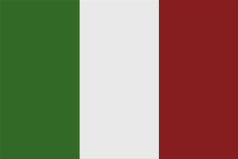 Italiano