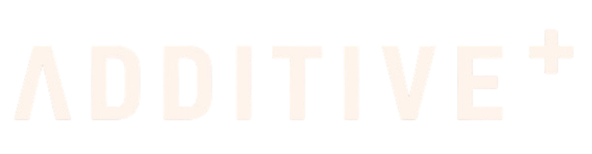 ADDITIVE Logo